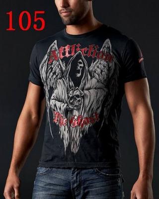 cheap Affliction shirts-388